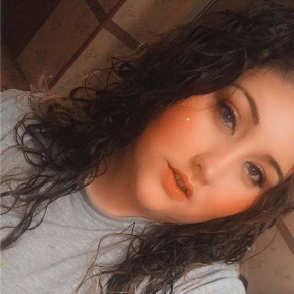 brie_newell